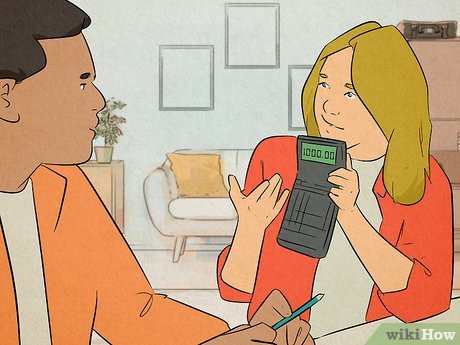 If he's pulling you into his life, it's because he wants you there.