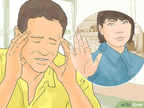 Step 6 Avoid jumping to the wrong conclusion.