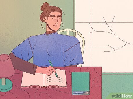 Step 6 Ensure you really want to cancel your plans.