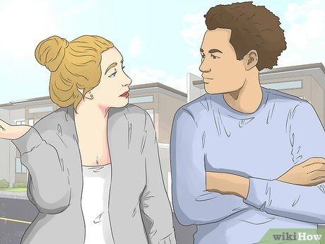 To Capricorns, everything can be improved through critique.