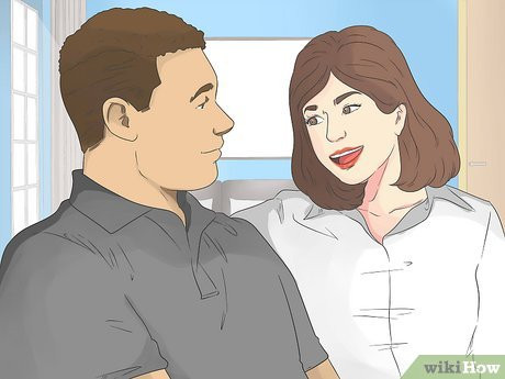 Capricorns are self-critical, which may affect your relationship.