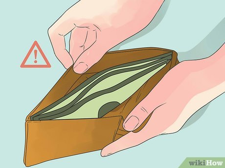 A Capricorn values responsible spending, arguably too much.