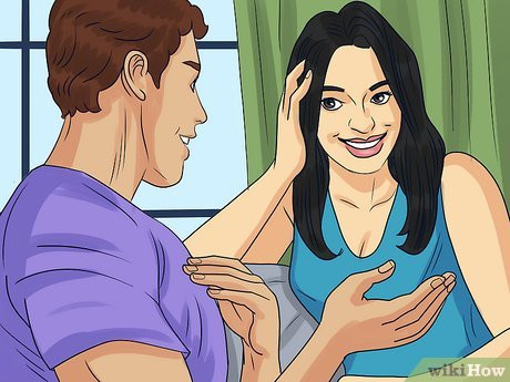 Get the scoop on all of your boyfriend’s interests and favorite things.