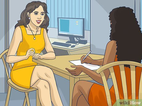 Matchmakers are dedicated to finding the right partner for you.