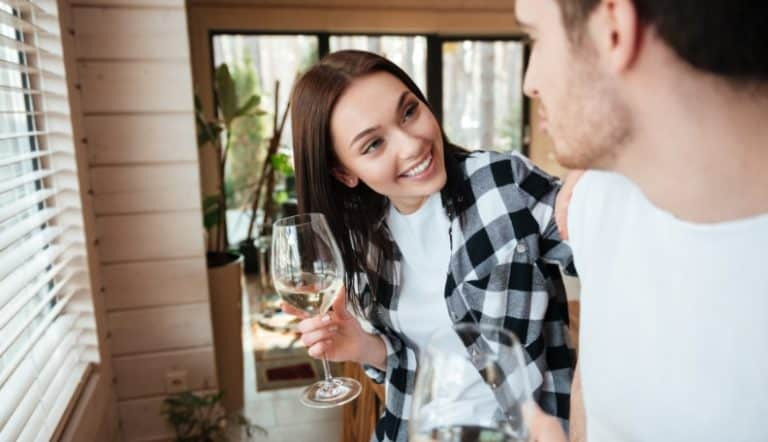 23种巧妙又不唐突的方式，问女生是否有男朋友