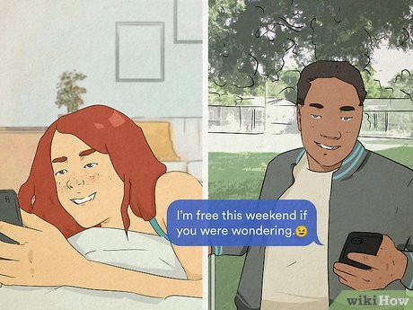 Absolutely; asking first shows them that you really want a third date.