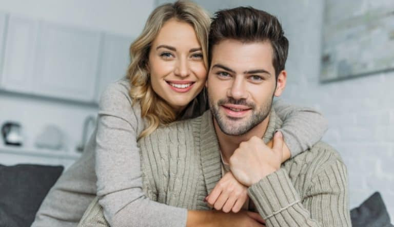 成为每个女孩暗恋的绅士的41条黄金法则