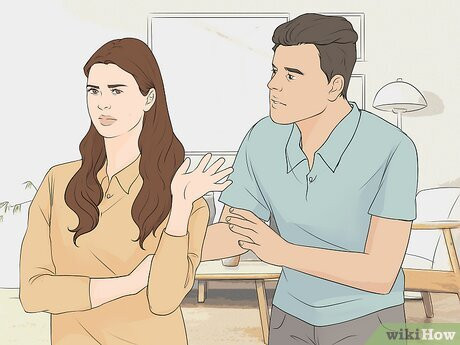 End a Situationship Step 11.jpeg