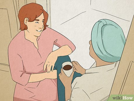 Nothing pumps the brakes on an attraction faster than boredom.