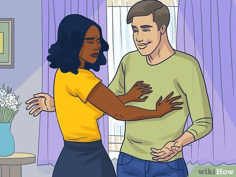 Avoid having sex if it’s not what you (and your partner) want.