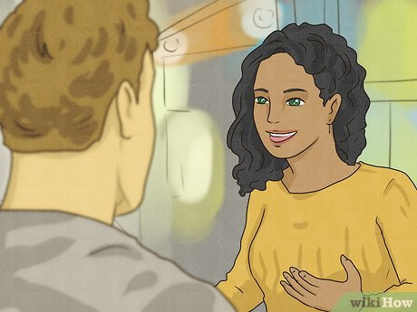 Date Your Neighbor Step 9