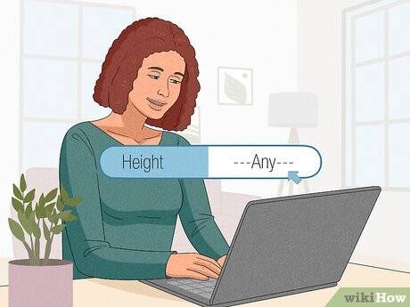 Step 1 Skip the filter.