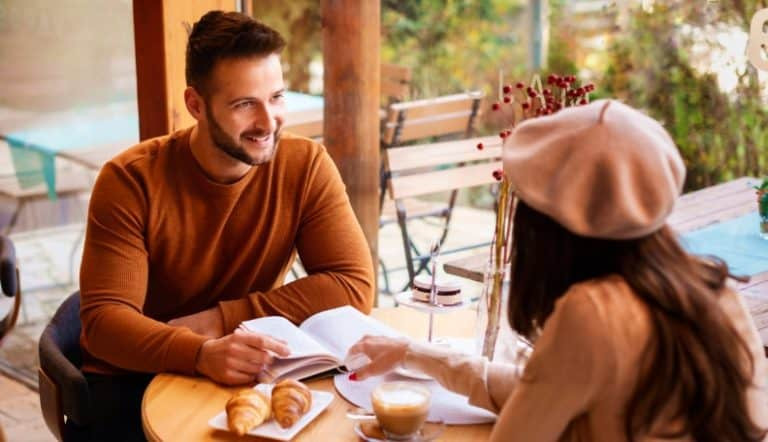 随机勃起的原因及20种缓解方法