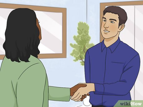 Step 6 Progressive values