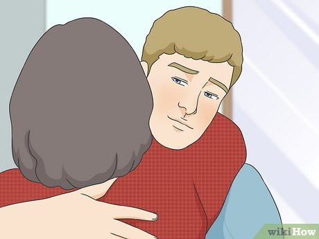 A clingy partner may be overly possessive and disregard boundaries.