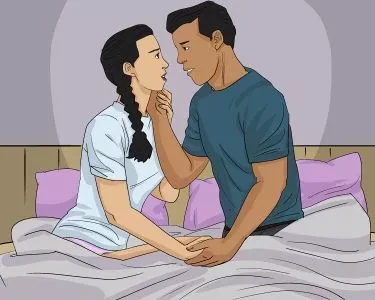 第四次约会怎么安排？11 个点子与相处技巧