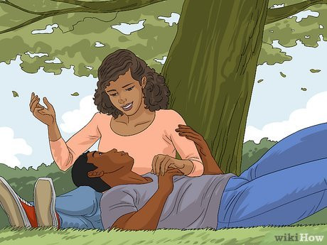 It’s time to move past the surface-level questions and into the real stuff.