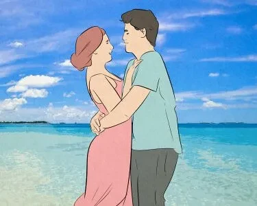 要不要和前任复合？怎么做、别怎么做