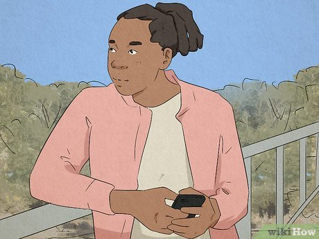 In most cases, no, it’s probably not a good idea.